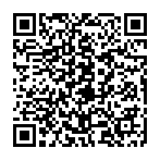 C&oacute;digo QR con el enlace al titular La Cultural mira al Salamanca Athletic para cerrar su plantilla