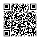 C&oacute;digo QR con el enlace al titular Matthews, rey del sprint