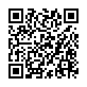 C&oacute;digo QR con el enlace al titular Fc barcelona