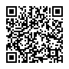 C&oacute;digo QR con el enlace al titular Lucha con sello femenino