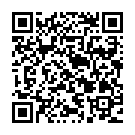 C&oacute;digo QR con el enlace al titular Garzo: Â«El cine estÃ¡ en trance de desaparecerÂ»