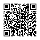 C&oacute;digo QR con el enlace al titular Damon defiende que Ben Affleck sea Batman