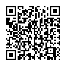 C&oacute;digo QR con el enlace al titular La vida de James Brown serÃ¡ llevada al cine