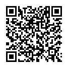 C&oacute;digo QR con el enlace al titular FÃ³siles a gusto del consumidor