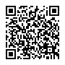 C&oacute;digo QR con el enlace al titular Â«La poesÃ­a con la que me codeo goza de buena saludÂ»