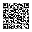C&oacute;digo QR con el enlace al titular Cita con la mÃºsica de rabel en Celadilla del PÃ¡ramo