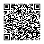 C&oacute;digo QR con el enlace al titular Sex and Breakfast actÃºa hoy a las 22.00 en el Gran CafÃ©