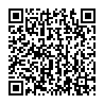 C&oacute;digo QR con el enlace al titular FactorÃ­a de FicciÃ³n estrena la quinta ediciÃ³n de &lsquo;Las reglas del juego&rsquo;