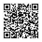 C&oacute;digo QR con el enlace al titular Tomatazos de pago