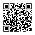 C&oacute;digo QR con el enlace al titular El RaÃ±adero y Santa BÃ¡rbara