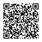 C&oacute;digo QR con el enlace al titular &lsquo;El ToralÃ­n serÃ¡ tu segunda casa&rsquo; campaÃ±a de abonados de la S.D. Ponferradina