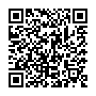 C&oacute;digo QR con el enlace al titular El M.AR.CA presenta GERMINACIONES de Gerardo Queipo