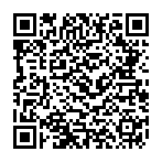 C&oacute;digo QR con el enlace al titular JosÃ© Manuel Valcarce, jefe de Bomberos de Ponferrada. IntervenciÃ³n rÃ¡pida y eficaz en RaÃ±adero.