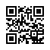 C&oacute;digo QR con el enlace al titular La DiputaciÃ³n destina 121.272 â‚¬ a equipaciÃ³n deportiva y saludable