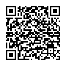 C&oacute;digo QR con el enlace al titular ExposiciÃ³n GERMINACIONES de Gerardo Queipo