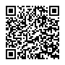 C&oacute;digo QR con el enlace al titular Este jueves se celebra pleno ordinario en el Ayuntamiento