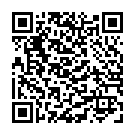 C&oacute;digo QR con el enlace al titular 30 de Agosto, dÃ­a internacional del desaparecido (Ponferrada - LeÃ³n)
