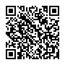 C&oacute;digo QR con el enlace al titular El presidente de la comunidad por excelencia abre la temporada del Bergidum