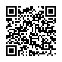 C&oacute;digo QR con el enlace al titular Taller de cÃ³mic impartido por Lolo en Astorga