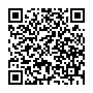 C&oacute;digo QR con el enlace al titular Convocan una huelga de estudiantes contra las polÃ­ticas de Wert
