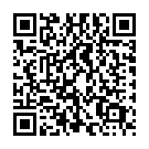 C&oacute;digo QR con el enlace al titular Extinguidos los incendios de Moldes y Genestacio de la Vega