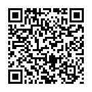 C&oacute;digo QR con el enlace al titular Gradefes estrena una depuradora experimental financiada por la UniÃ³n Europea