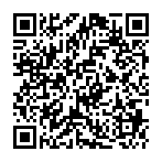 C&oacute;digo QR con el enlace al titular La ARMH celebra este viernes en Ponferrada el DÃ­a Internacional de los Desaparecidos