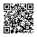 C&oacute;digo QR con el enlace al titular Ãšltimo jueves del mes, BicicrÃ­tica