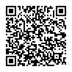 C&oacute;digo QR con el enlace al titular El Ãgora de la PoesÃ­a vuelve a citarse nuevamente en el anfiteatro situado frente al Hostal de San Marcos