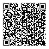C&oacute;digo QR con el enlace al titular El PP de Toral de los Vados se suma a la interposiciÃ³n de alegaciones contra el Plan de Residuos de la Junta para evitar que COSMOS coincinera residuos