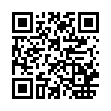 C&oacute;digo QR con el enlace al titular 