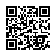 C&oacute;digo QR con el enlace al titular 