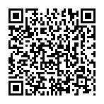 C&oacute;digo QR con el enlace al titular El Hospital de el Bierzo contrata a centros privados operaciones por valor de 380.500 euros.