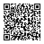C&oacute;digo QR con el enlace al titular Denuncian ante Hacienda a seis telecos por cobrar IVA en penalizaciones por baja