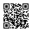 C&oacute;digo QR con el enlace al titular Bierzo Music 2013