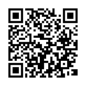 C&oacute;digo QR con el enlace al titular Bonoloto Sorteo 138, miÃ©rcoles, 28/08/2013