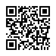 C&oacute;digo QR con el enlace al titular 