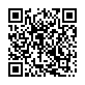 C&oacute;digo QR con el enlace al titular Con sabor a azÃºcar
