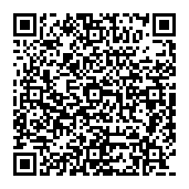 C&oacute;digo QR con el enlace al titular Competencia aprueba la operaciÃ³n de concentraciÃ³n de BocayÃ¡ en el sector de distribuciÃ³n de publicaciones periÃ³dicas