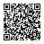 C&oacute;digo QR con el enlace al titular El quinto y Ãºltimo encierro de CuÃ©llar (Segovia) transcurre rÃ¡pido y sin heridos