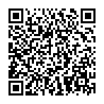 C&oacute;digo QR con el enlace al titular Brasil eleva los tipos medio punto, hasta el 9%, para frenar la inflaciÃ³n