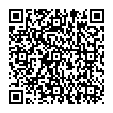 C&oacute;digo QR con el enlace al titular ChacÃ³n deja el escaÃ±o 