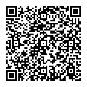 C&oacute;digo QR con el enlace al titular El PP asegura que la Ley de ProtecciÃ³n de Datos obliga a borrar y formatear un ordenador cada vez que cambia de usuario