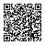 C&oacute;digo QR con el enlace al titular Rescatan el cadÃ¡ver del nadador desaparecido ayer en El PorÃ­s (Tenerife)