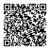 C&oacute;digo QR con el enlace al titular Nueve compaÃ±Ã­as nacionales participan hasta el domingo en la VIII Muestra de Artistas de Calle de Palencia
