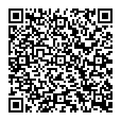 C&oacute;digo QR con el enlace al titular Competencia aprueba la operaciÃ³n de concentraciÃ³n de BoyacÃ¡ en el sector de distribuciÃ³n de publicaciones periÃ³dicas