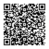 C&oacute;digo QR con el enlace al titular Rehn defiende prÃ³rroga a EspaÃ±a para cumplir objetivo de dÃ©ficit pero le pide 