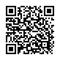 C&oacute;digo QR con el enlace al titular EspaÃ±a se relaja ante Gran BretaÃ±a