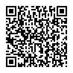 C&oacute;digo QR con el enlace al titular El paro sube en Alemania en agosto a pesar de la recuperaciÃ³n econÃ³mica