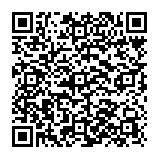 C&oacute;digo QR con el enlace al titular CaÃ±ete explica que tiene el 2,5% de PetrolÃ­fera Ducar, que 